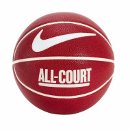 Nike Everyday All Court 8P kosárlabda