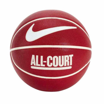 Nike Everyday All Court 8P kosárlabda