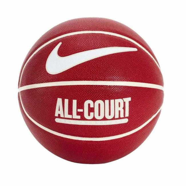 Nike Everyday All Court 8P kosárlabda