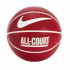 Nike Everyday All Court 8P kosárlabda