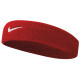 Nike Swoosh fejpánt
