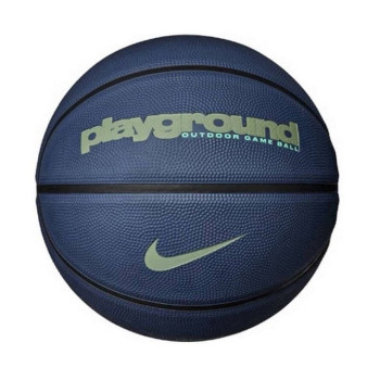 Nike Everyday Playground 8P kosárlabda 