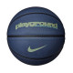 Nike Everyday Playground 8P kosárlabda Nike Everyday Playground 8P kosárlabda