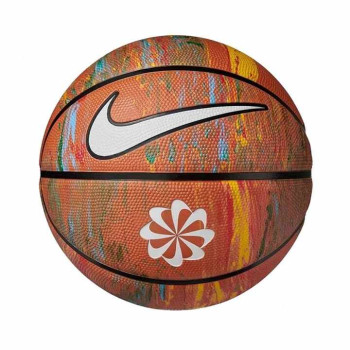 Nike Everyday Playground Next Nature 8P kosárlabda 