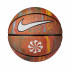 Nike Everyday Playground Next Nature 8P kosárlabda 