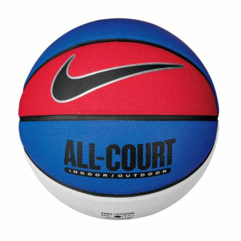 Nike Everyday All Court 8P kosárlabda