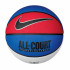 Nike Everyday All Court 8P kosárlabda