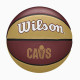Wilson NBA Cleveland Cavaliers kosárlabda