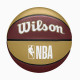 Wilson NBA Cleveland Cavaliers kosárlabda
