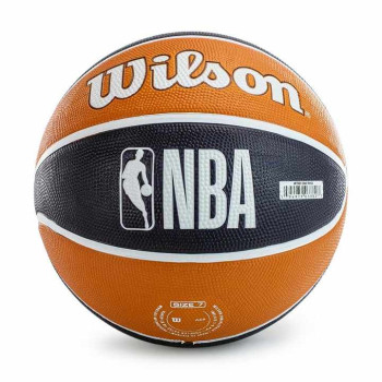 Wilson NBA Phoenix Suns kosárlabda Wilson NBA Phoenix Suns kosárlabda