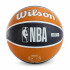 Wilson NBA Phoenix Suns kosárlabda