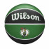 Wilson NBA Boston Celtics kosárlabda