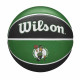 Wilson NBA Boston Celtics kosárlabda