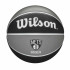 Wilson NBA Brookyn Nets kosárlabda
