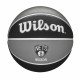Wilson NBA Brookyn Nets kosárlabda