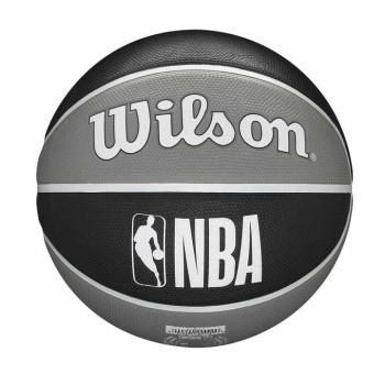 Wilson NBA Brookyn Nets kosárlabda