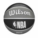 Wilson NBA Brookyn Nets kosárlabda