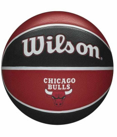 NBA Team kosárlabdák