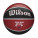 NBA Team kosárlabdák