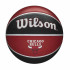 Wilson NBA Chicago Bulls kosárlabda