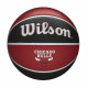 Wilson NBA Chicago Bulls kosárlabda