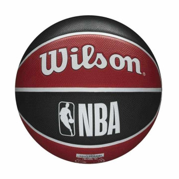 Wilson NBA Chicago Bulls kosárlabda