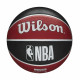Wilson NBA Chicago Bulls kosárlabda