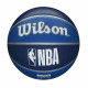 Wilson NBA Dallas Mavericks kosárlabda Wilson NBA Dallas Mavericks kosárlabda