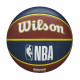 Wilson NBA Denver Nuggets kosárlabda Wilson NBA Denver Nuggets kosárlabda
