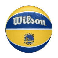 Wilson NBA Golden State Warriors kosárlabda Wilson NBA Golden State Warriors kosárlabda