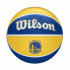 Wilson NBA Golden State Warriors kosárlabda