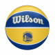 Wilson NBA Golden State Warriors kosárlabda Wilson NBA Golden State Warriors kosárlabda