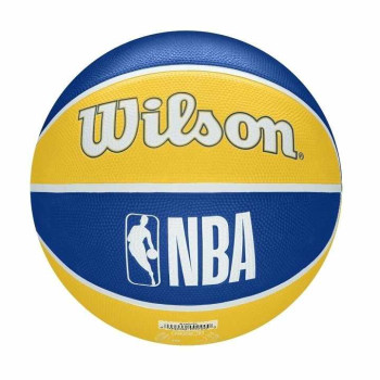 Wilson NBA Golden State Warriors kosárlabda Wilson NBA Golden State Warriors kosárlabda