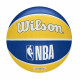 Wilson NBA Golden State Warriors kosárlabda Wilson NBA Golden State Warriors kosárlabda