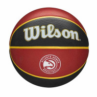 Wilson NBA Atalanta Hawks kosárlabda