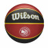 Wilson NBA Atalanta Hawks kosárlabda