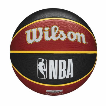 Wilson NBA Atalanta Hawks kosárlabda