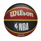 Wilson NBA Atalanta Hawks kosárlabda