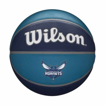 Wilson NBA Charlotte Hornets kosárlabda
