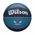 Wilson NBA Charlotte Hornets kosárlabda
