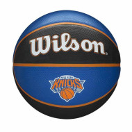 Wilson NBA New York Knicks kosárlabda