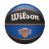 Wilson NBA New York Knicks kosárlabda