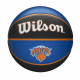Wilson NBA New York Knicks kosárlabda