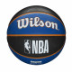 Wilson NBA New York Knicks kosárlabda