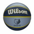 Wilson NBA Memphis Grizzlies kosárlabda