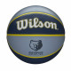 Wilson NBA Memphis Grizzlies kosárlabda