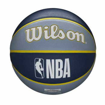 Wilson NBA Memphis Grizzlies kosárlabda Wilson NBA Memphis Grizzlies kosárlabda