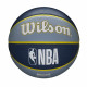 Wilson NBA Memphis Grizzlies kosárlabda
