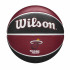 Wilson NBA Miami Heat kosárlabda