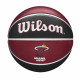 Wilson NBA Miami Heat kosárlabda